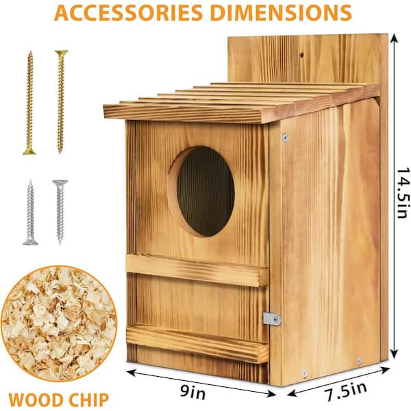 その他 GELCHOP BIRD HOUSE POST BOX その他 GELCHOP BIRD HOUSE POST BOX その他 GELCHOP BIRD HOUSE POST