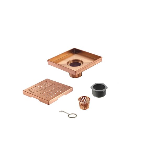 https://images.thdstatic.com/productImages/793d3e31-5e5f-4dd6-9bcc-cca83604a404/svn/rose-gold-elegante-drain-collection-shower-drains-kd01a124-4-rg-1d_600.jpg