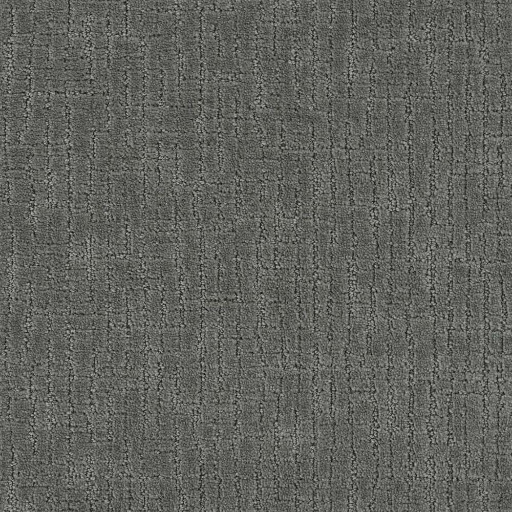 8 in. x 8 in. Pattern Carpet Sample - Linen Loft - Color Serene price history on PriceWatchPro