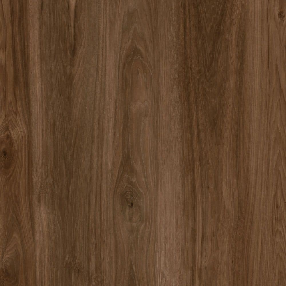 Take Home Sample - Honey Ledge Oak Click Lock Waterproof Luxury Vinyl Plank Flooring price history on PriceWatchPro