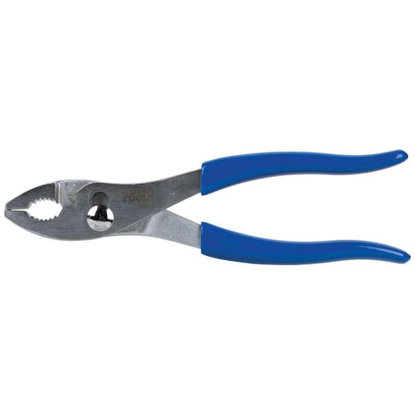 Small sample cleaving pliers, 07651-AB