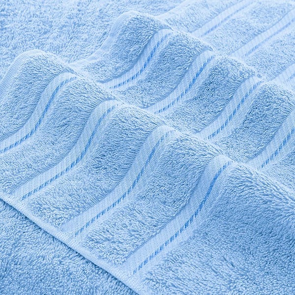 https://images.thdstatic.com/productImages/793e9326-d292-43b9-b815-d95673fc4e6d/svn/sky-blue-american-soft-linen-bath-towels-edis4bathwhitee131-c3_600.jpg
