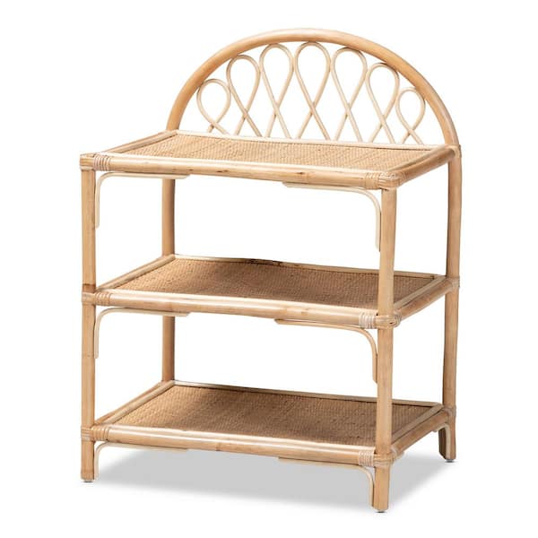 https://images.thdstatic.com/productImages/793f0cf6-de13-4596-bf38-3d0c1a38fa2b/svn/natural-brown-bali-pari-freestanding-shelving-units-207-12687-hd-e1_600.jpg