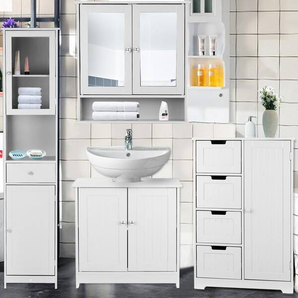 https://images.thdstatic.com/productImages/79401794-0d5a-4aa1-b573-0807fc1b3786/svn/white-linen-cabinets-xs-w167382618-44_600.jpg