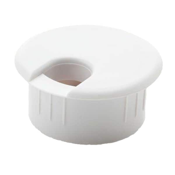 https://images.thdstatic.com/productImages/79402b94-5a13-4820-9cde-67982bbc826c/svn/white-commercial-electric-cord-covers-2-inch-furniture-hole-cover-white-64_600.jpg