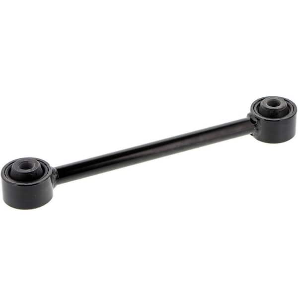 Mevotech Supreme Lateral Arm