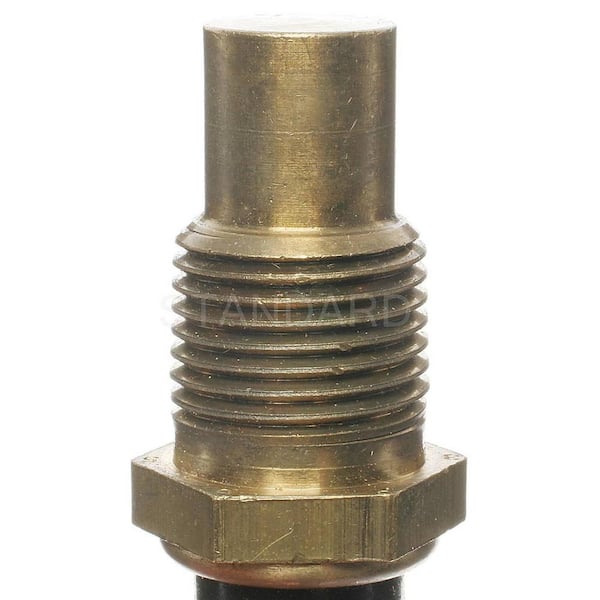 Unbranded Engine Coolant Temperature Switch