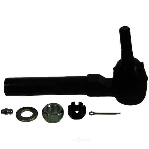 QuickSteer Steering Tie Rod End