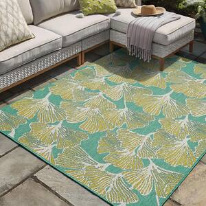 Outdoor Rugs - Rugs - The Home Depot