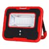 Honeywell 1000 Lumens Rechargeable LED Work Light with