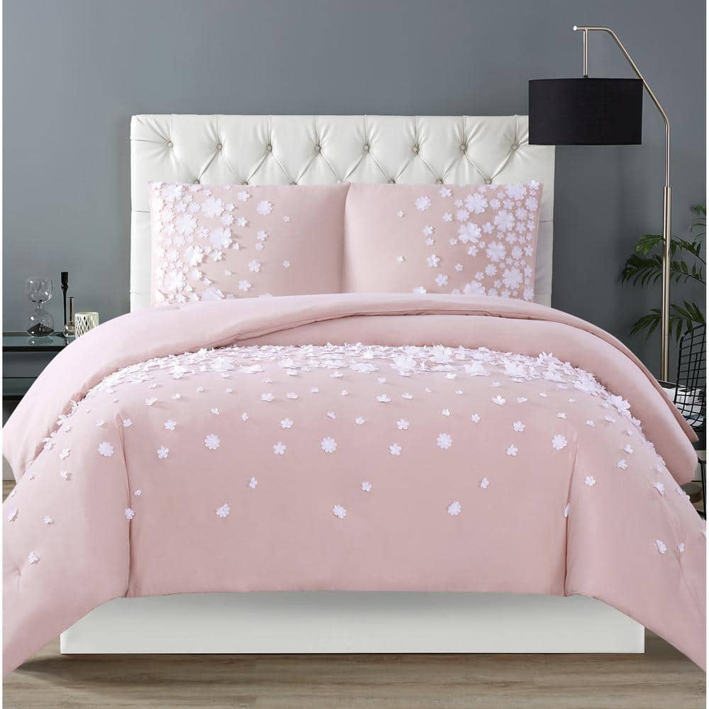 https://images.thdstatic.com/productImages/79417e2a-8ec8-47ff-9a30-df1b03cff0e0/svn/christian-siriano-bedding-sets-dcs2994miq-1800-64_1000.jpg