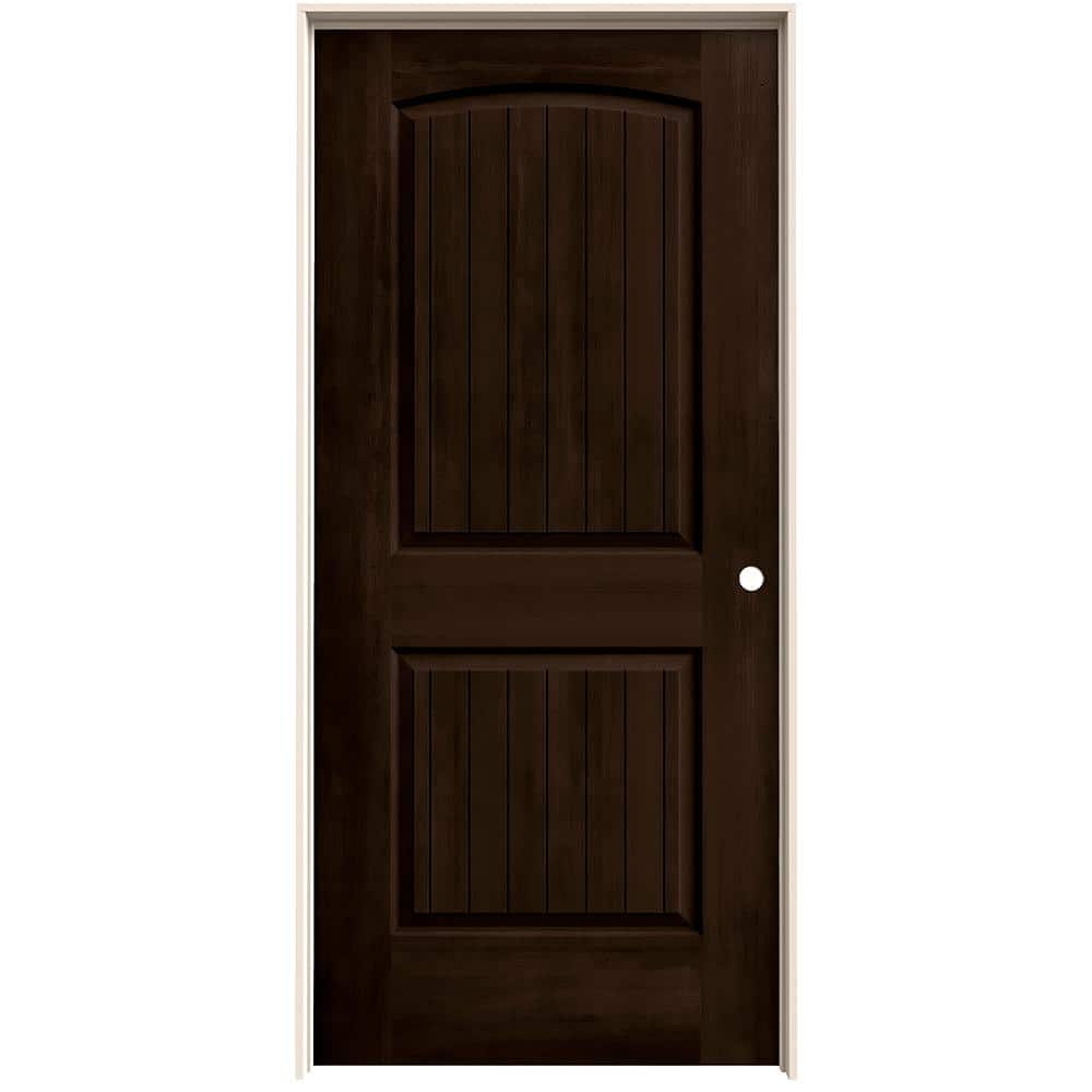 espresso-jeld-wen-single-