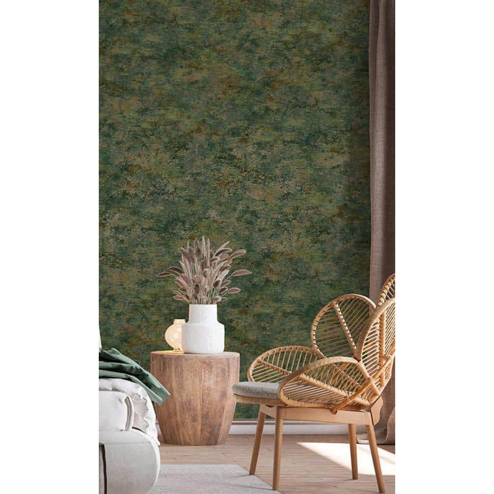 WALPA リビエラメゾン　壁紙　NO.18301 WALPA リビエラメゾン 壁紙 NO.18301 WALPA リビエラメゾン壁紙NO.18301