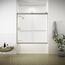 https://images.thdstatic.com/productImages/794232a6-8ec4-48eb-9df8-8b3aebc170dd/svn/kohler-bathtub-doors-k-706005-l-mx-64_65.jpg