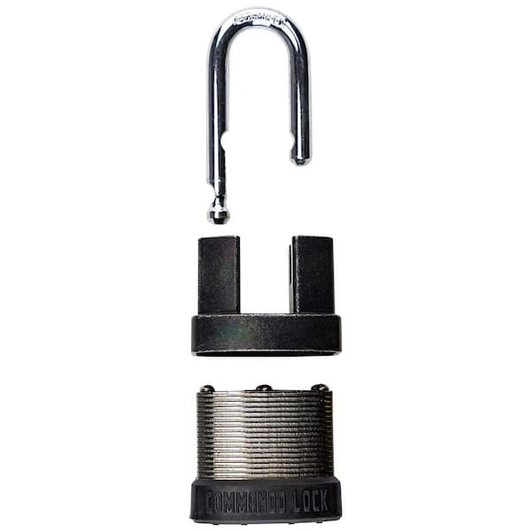 PTO Link® Compact System - Replacement Locking Pin & Safety Bolt
