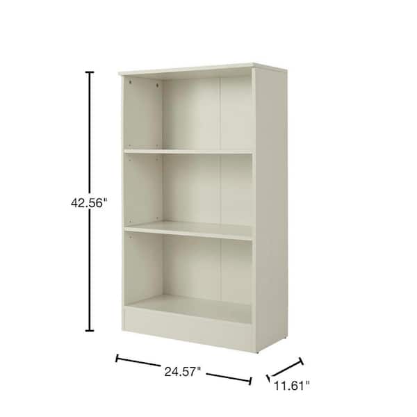 https://images.thdstatic.com/productImages/7942fd4c-bccc-41c5-a633-f05e63fd59a1/svn/off-white-stylewell-bookcases-bookshelves-hs202006-33wte-40_600.jpg