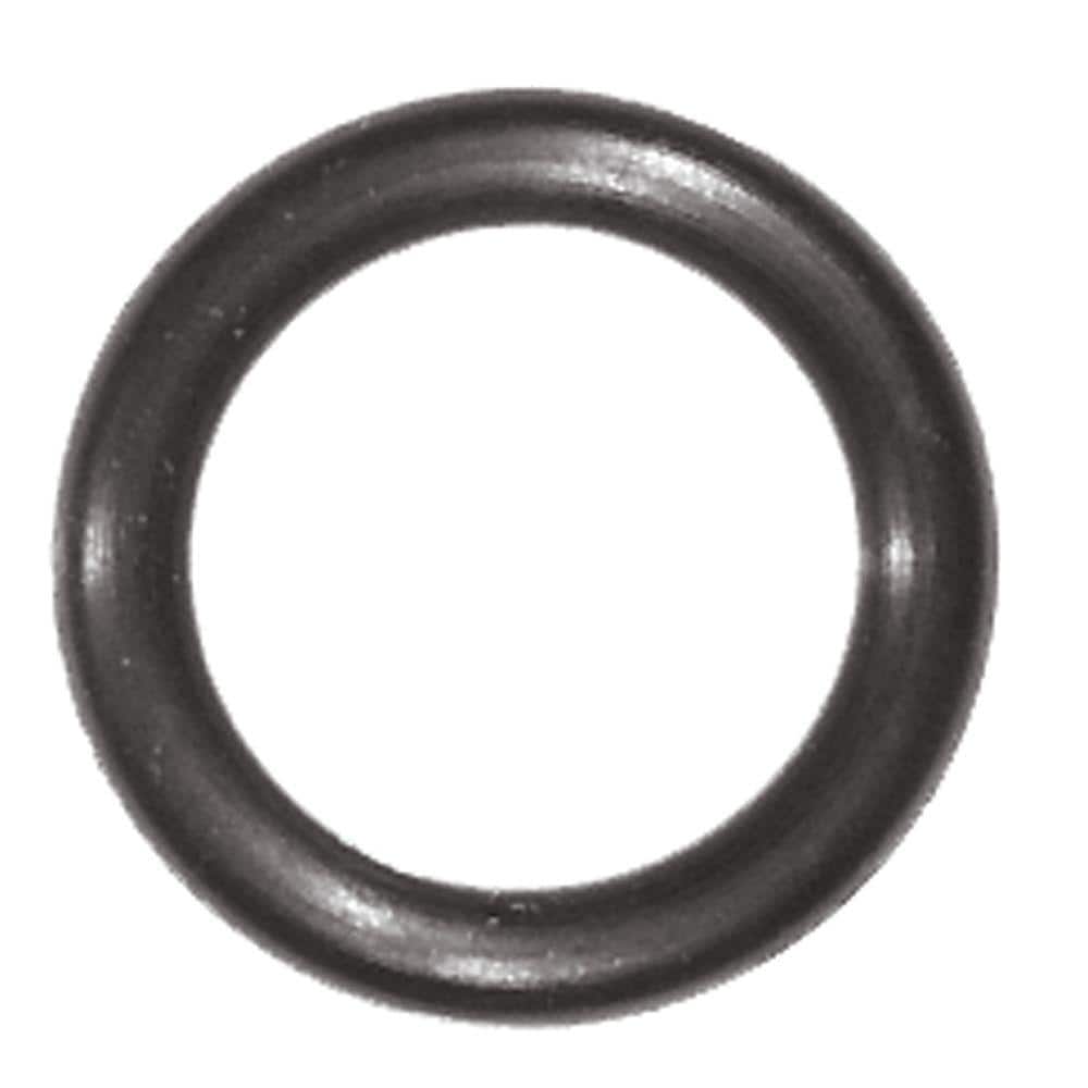 O-Ring (10-Pack) price history on PriceWatchPro