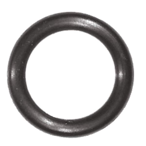 DANCO O-Ring (10-Pack)