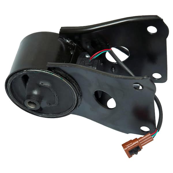 Westar Engine Mount - Front
