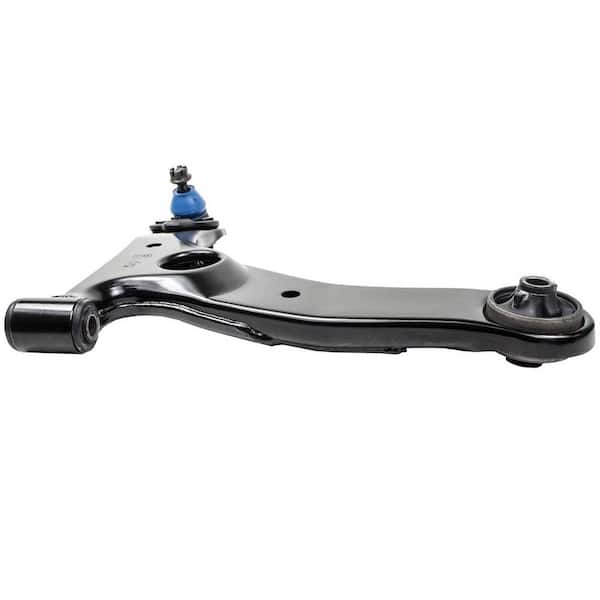 Mevotech Supreme Suspension Control Arm and Ball Joint Assembly 2000-2005 Toyota Celica 1.8L