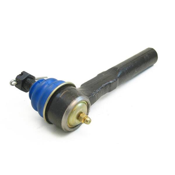 Steering Tie Rod End