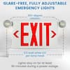 ciata-emergency-exit-lights-40654l-44.5