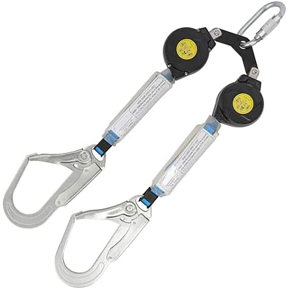 【限定】ハーフトラックプロダクツ Hiking ticket reflector Amazon.com : X AUTOHAUX 4pcs Bicycle Front Rear Reflector