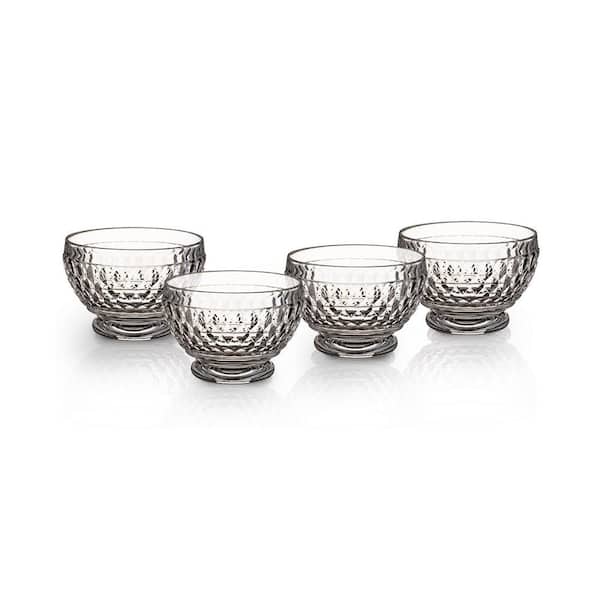 Boston (Set of 4) 14.5 oz. Bowls
