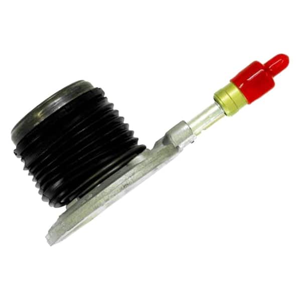 RhinoPac Premium Clutch Slave Cylinder