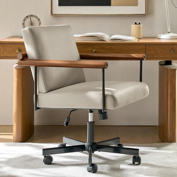 p*u様 INDEPENDENT ONLY CHOICE CHAIR Amazon.com: Only choice Living Room Lazy Chairs with Ottoman
