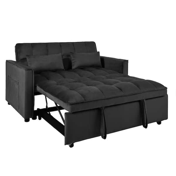 ネビオSleepPremium（black） Sleep-PREMIUM- スリープ プレミアム プレイヤード ネビオ