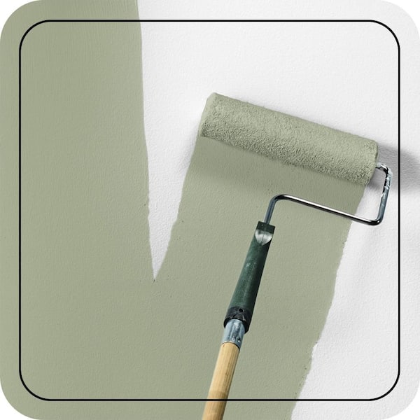 Home Decorators Collection HDC-CT-28 Cottage Hill Paint