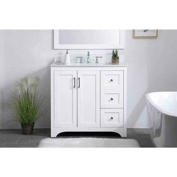 https://images.thdstatic.com/productImages/794634ae-7c43-4307-85d5-8c15b87d0097/svn/bathroom-vanities-with-tops-th34036whitebs-31_600.jpg