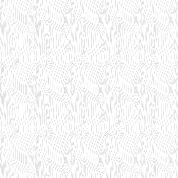 Wilsonart 4 ft. x 8 ft. Laminate Sheet in Lapis Blue Grain with Virtual Design Matte Finish