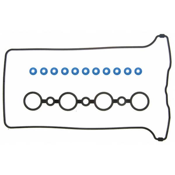 FEL-PRO Engine Valve Cover Gasket Set