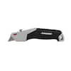 Do it Best Retractable Heavy Duty Utility Knife