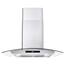 https://images.thdstatic.com/productImages/79483f52-9bc1-44c3-8253-73a8310adbb5/svn/stainless-steel-with-touch-controls-cosmo-wall-mount-range-hoods-cos-668wrcs75-64_65.jpg