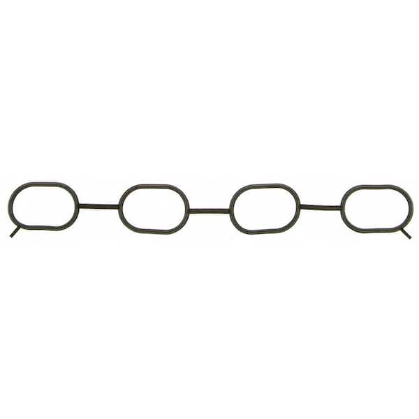 FEL-PRO Engine Intake Manifold Gasket Set