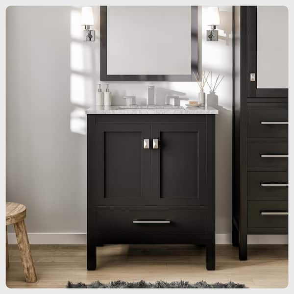 https://images.thdstatic.com/productImages/79489c02-5480-47df-94ad-8ccd278b9443/svn/eviva-bathroom-vanities-with-tops-evvn412-30es-64_600.jpg