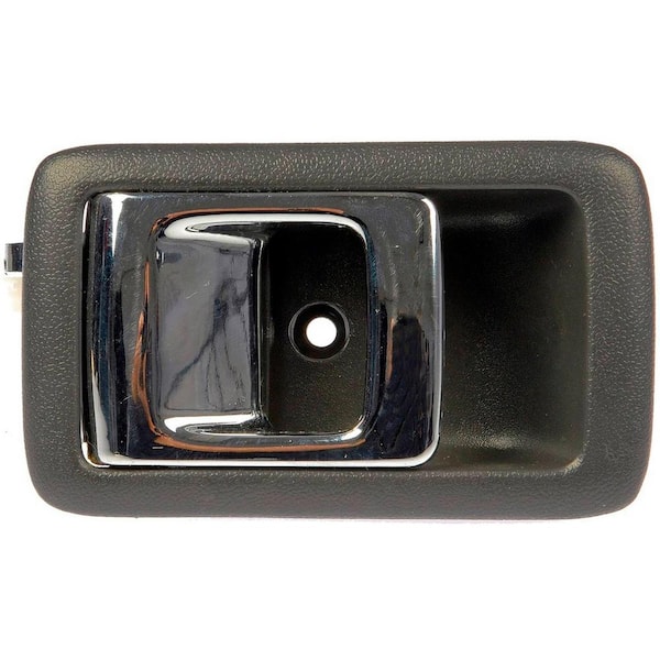 Unbranded Interior Door Handle 1988-1991 Toyota Camry
