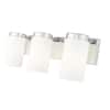 chrome-vanity-lighting-746-3v-ch-1f.3