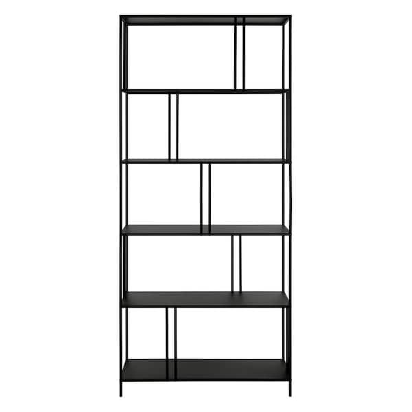 ハックル【美品】IDEE SHELF CABINET MEDIUM STILT SHELF MEDIUM