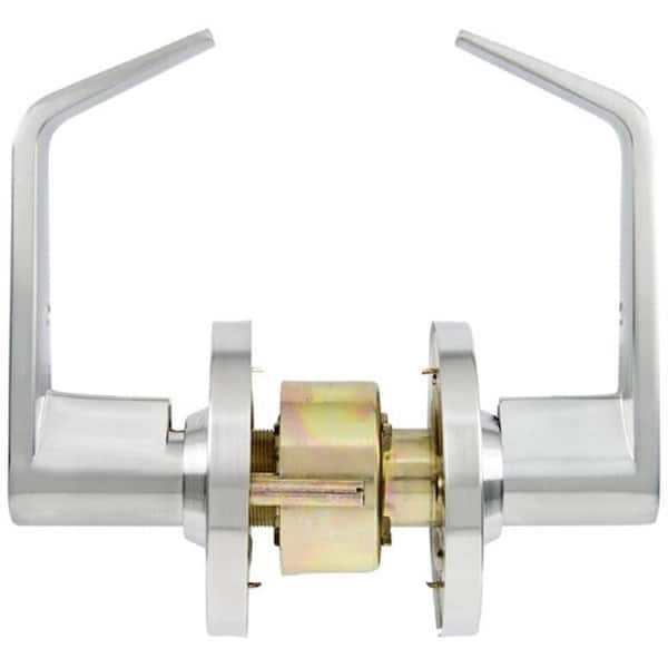 Commercial Lever Lock CL100011 