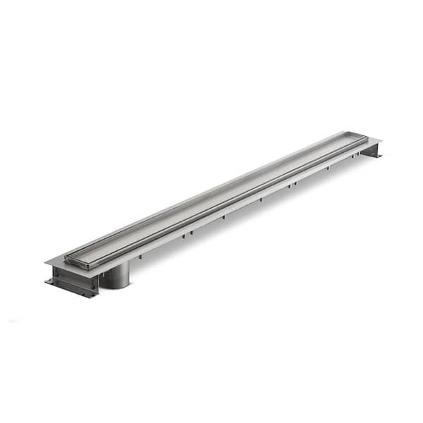 https://images.thdstatic.com/productImages/794a2fa3-481b-4cfb-b754-ca2a50b3be9f/svn/stainless-steel-zurn-shower-drains-zs880-40-eo-tg-64_600.jpg