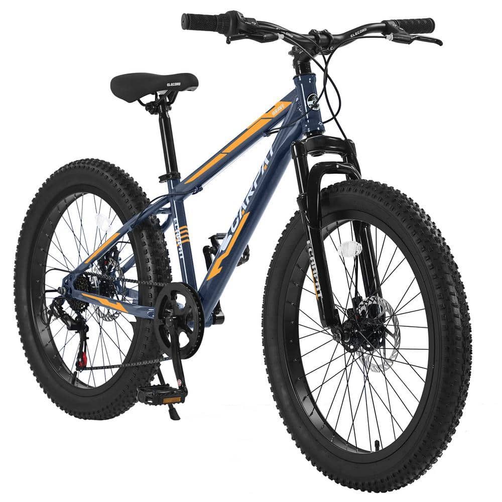 峰*ん様 FAT GIGARATTLE blue fat size f.a.t. blues-bikes-jinxbike11-64_1000.jpg