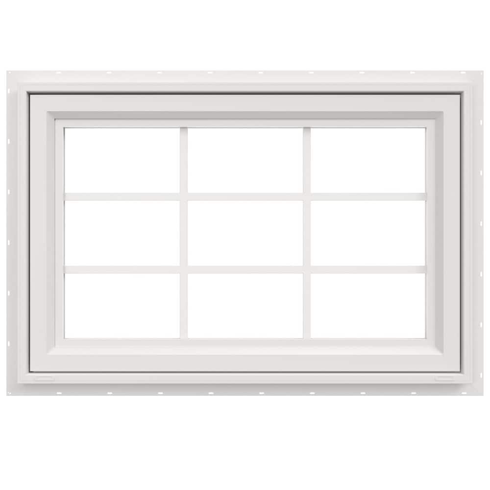 jeld-wen-awning-windows-