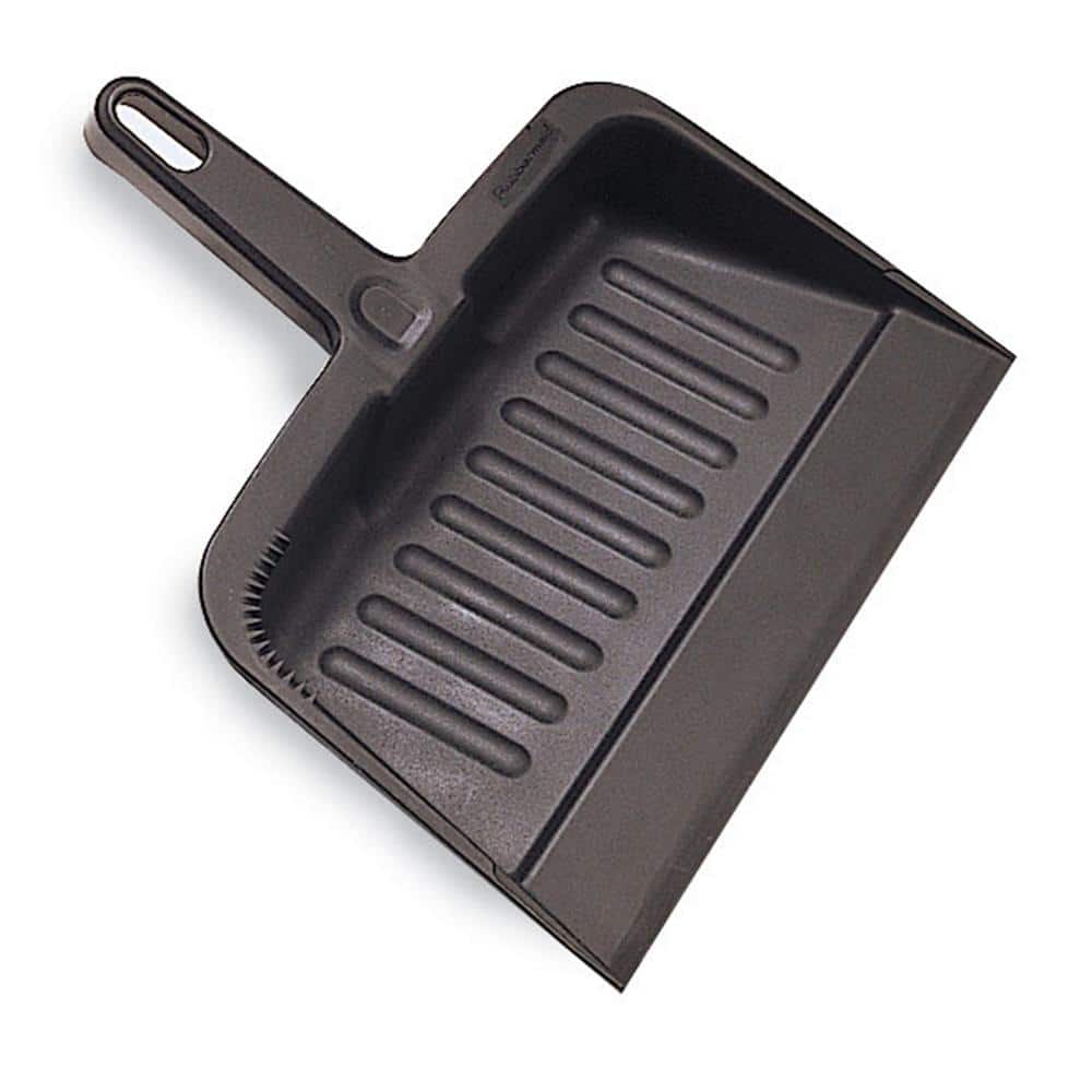 https://images.thdstatic.com/productImages/794cb52b-f255-4b0d-8996-4086a91ed136/svn/rubbermaid-commercial-products-dust-pans-fg200500char-64_1000.jpg