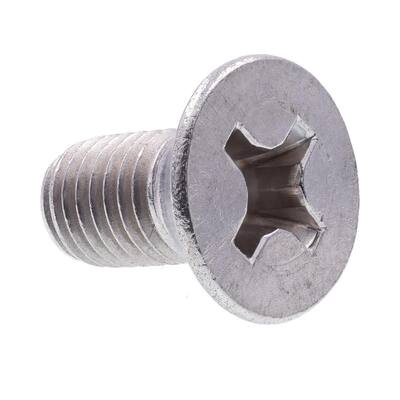 Round Head Plain Finish Pack of 25 Slotted Drive 1/4-28 Threads Brass Machine Screw 1 Length Round Head Plain Finish Pack of 25 Slotted Drive 1/4-28 Threads Brass Machine Screw 1 Length