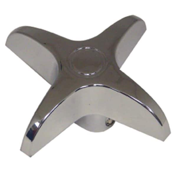 DANCO Vise Grip X-Arm Diverter Handle