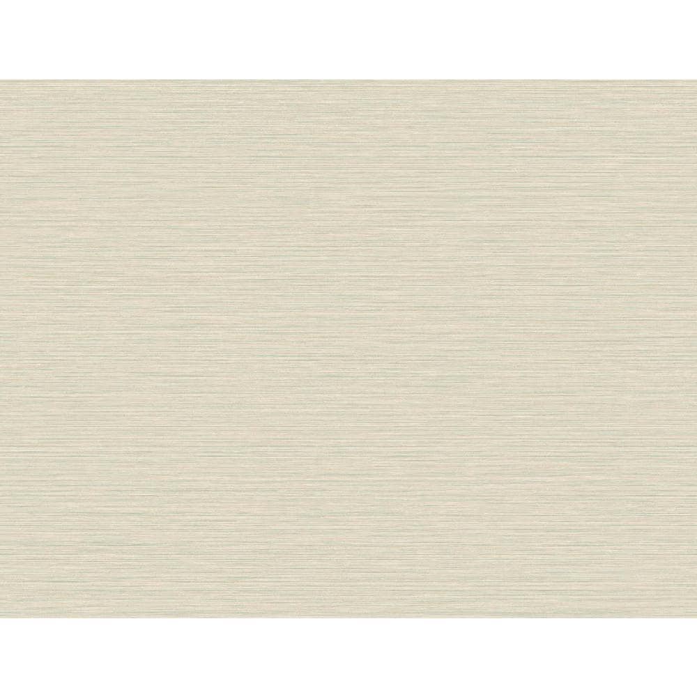 Reviews for Seabrook Designs 60.75 sq. ft. Monarch Silk Embossed Vinyl